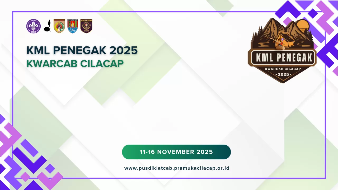 SDN Menganti 1: Menanam Benih Ilmu, Membangun Masa Depan Cilacap